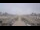 Webcam in Nancy, 0.4 km
