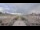 Webcam in Nancy, 18.1 mi away
