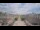 Webcam in Nancy, 62.1 km entfernt