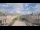 Webcam in Nancy, 0.4 km entfernt