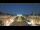 Webcam in Nancy, 2.3 km