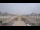 Webcam in Nancy, 8.9 mi away