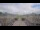 Webcam in Nancy, 18.1 mi away