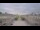 Webcam in Nancy, 18.1 mi away