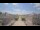 Webcam in Nancy, 2.3 km
