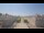 Webcam in Nancy, 23.1 km