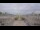 Webcam in Nancy, 18.1 mi away