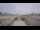 Webcam in Nancy, 35 mi away