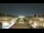Webcam in Nancy, 0.9 mi away