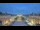 Webcam in Nancy, 46.8 km