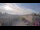 Webcam in Nancy, 23.1 km entfernt