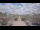 Webcam in Nancy, 23.7 mi away