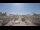 Webcam in Nancy, 18.1 mi away