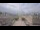 Webcam in Nancy, 18.1 mi away