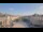 Webcam in Nancy, 101.7 km