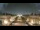 Webcam in Nancy, 2.3 km