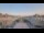 Webcam in Nancy, 39.3 mi away