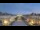 Webcam in Nancy, 101.7 km