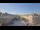 Webcam in Nancy, 0.9 mi away