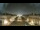 Webcam in Nancy, 2.3 km