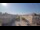 Webcam in Nancy, 8.9 mi away