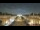 Webcam in Nancy, 2.3 km entfernt