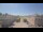 Webcam in Nancy, 18.1 mi away