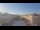 Webcam in Nancy, 0.9 mi away