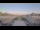 Webcam in Nancy, 0.4 km