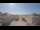 Webcam in Nancy, 23.1 km