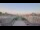 Webcam in Nancy, 46.9 km entfernt
