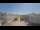 Webcam in Nancy, 18.1 mi away