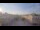 Webcam in Nancy, 0.9 mi away