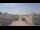 Webcam in Nancy, 0.9 mi away