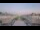 Webcam in Nancy, 23.7 mi away