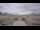 Webcam in Nancy, 2.3 km entfernt