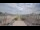Webcam in Nancy, 61.4 km entfernt