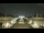 Webcam in Nancy, 2.3 km