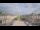 Webcam in Nancy, 61.4 km