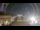 Webcam in Nancy, 90.7 km