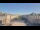 Webcam in Nancy, 90.7 km entfernt