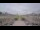 Webcam in Nancy, 18.1 mi away