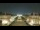 Webcam in Nancy, 101.7 km entfernt