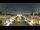 Webcam in Nancy, 18.1 mi away