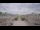Webcam in Nancy, 18.1 mi away