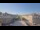 Webcam in Nancy, 0.9 mi away