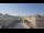 Webcam in Nancy, 23.1 km