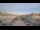 Webcam in Nancy, 2.3 km