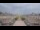 Webcam in Nancy, 23.1 km
