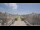 Webcam in Nancy, 46.8 km
